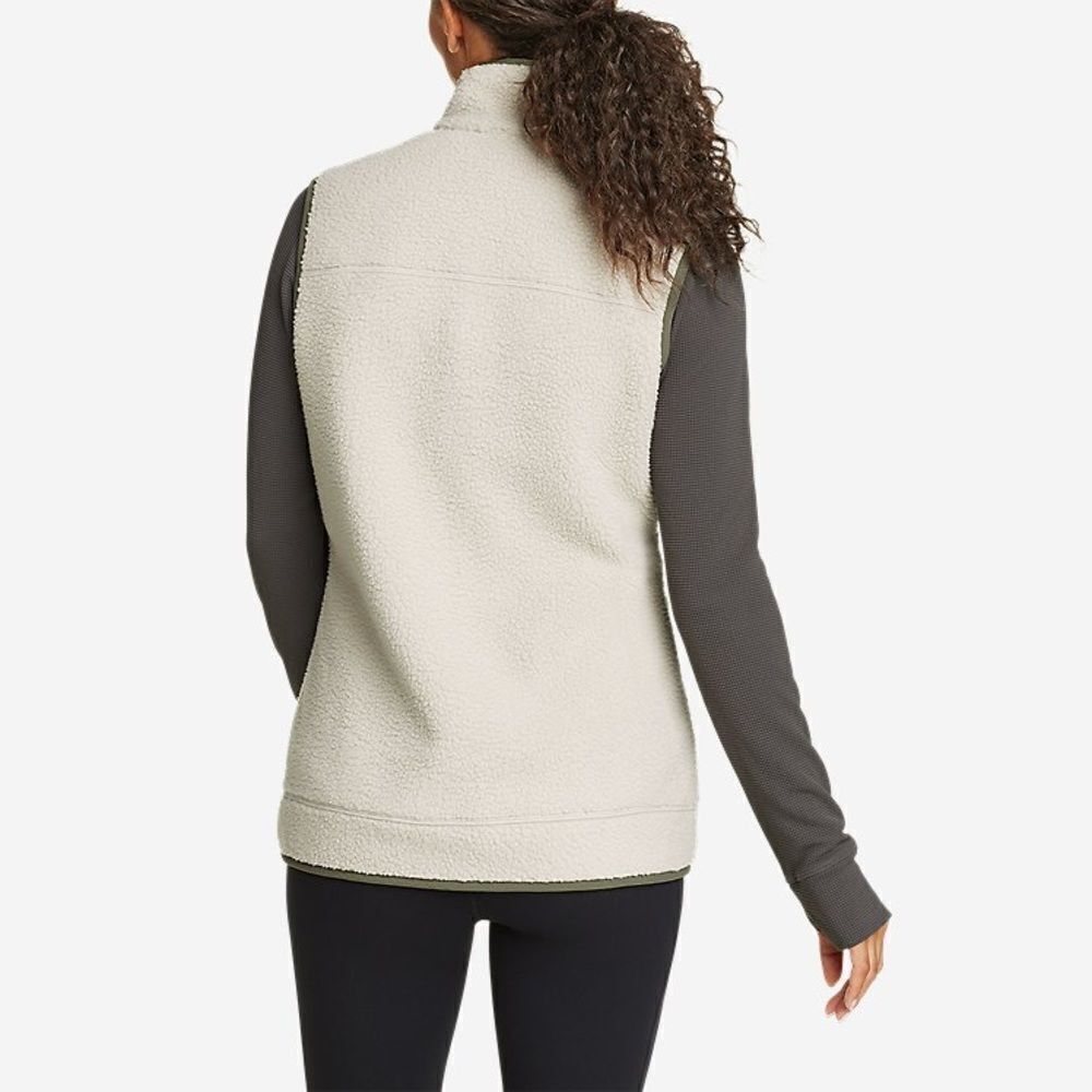 ✨ Polartec Fleece Vest✨ - Picture 2 of 7